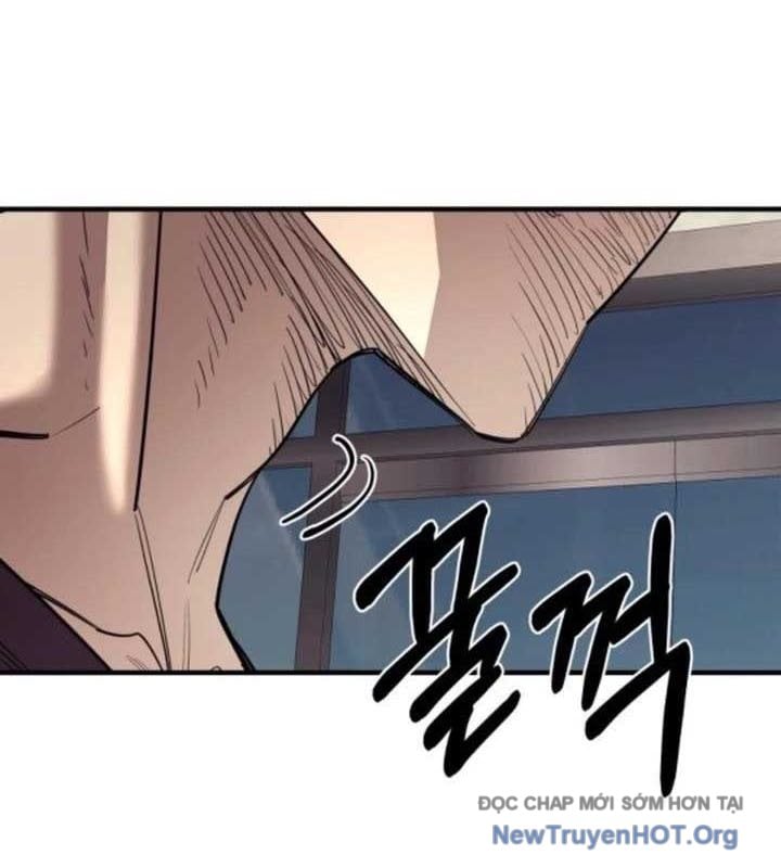 Cuộc Sống Học Đường Của Đội Trưởng Quận Chap 29 - Next Chap 30