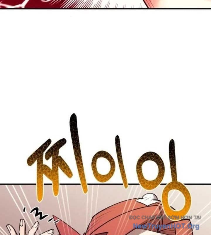 Cuộc Sống Học Đường Của Đội Trưởng Quận Chap 29 - Next Chap 30