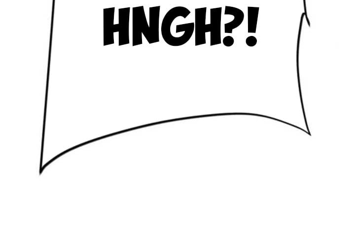 Cuộc Sống Học Đường Của Đội Trưởng Quận Chap 29 - Next Chap 30