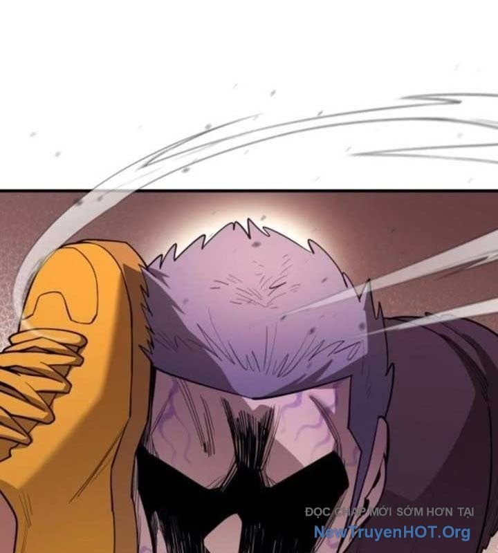 Cuộc Sống Học Đường Của Đội Trưởng Quận Chap 29 - Next Chap 30