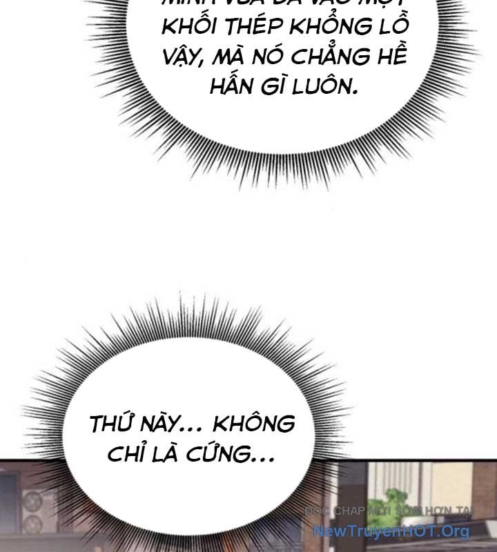 Cuộc Sống Học Đường Của Đội Trưởng Quận Chap 29 - Next Chap 30