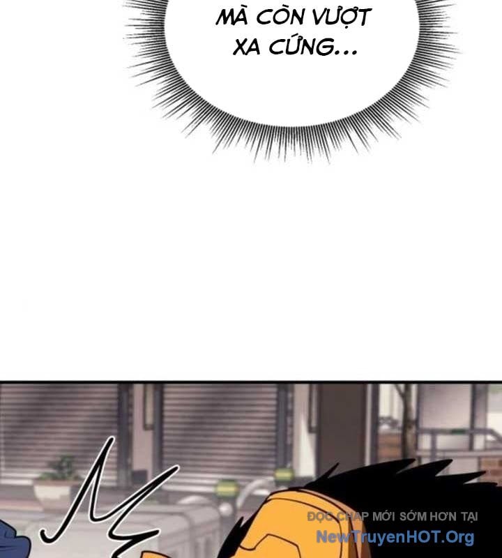 Cuộc Sống Học Đường Của Đội Trưởng Quận Chap 29 - Next Chap 30