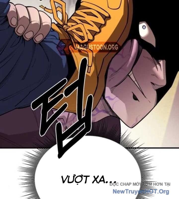 Cuộc Sống Học Đường Của Đội Trưởng Quận Chap 29 - Next Chap 30