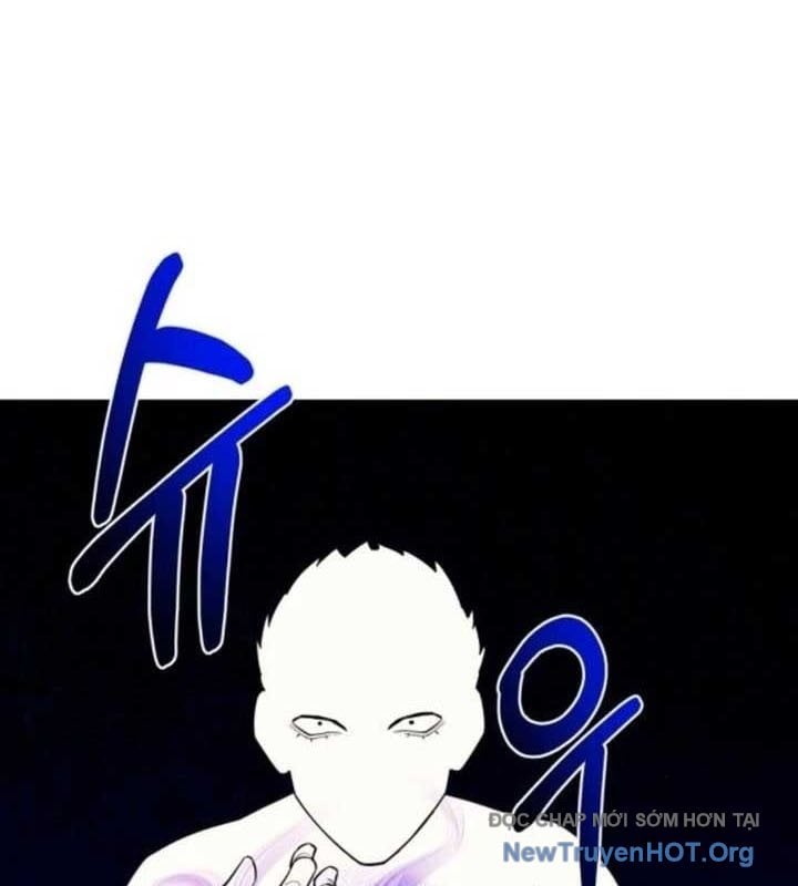 Cuộc Sống Học Đường Của Đội Trưởng Quận Chap 29 - Next Chap 30