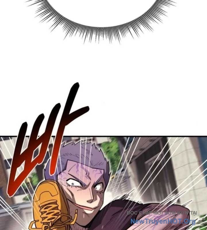 Cuộc Sống Học Đường Của Đội Trưởng Quận Chap 29 - Next Chap 30