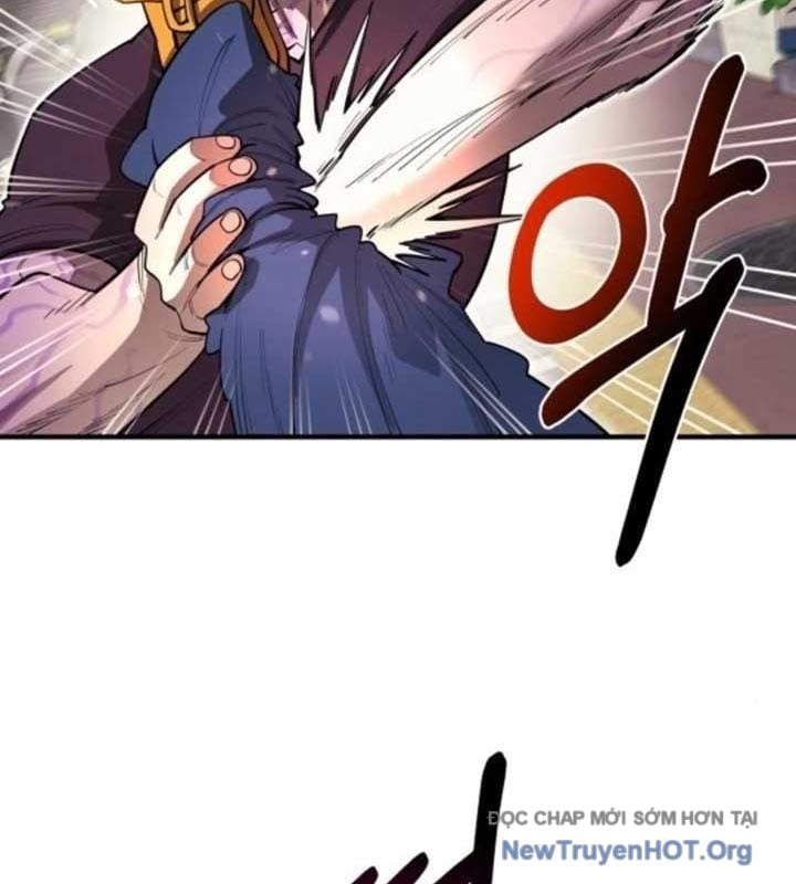 Cuộc Sống Học Đường Của Đội Trưởng Quận Chap 29 - Next Chap 30