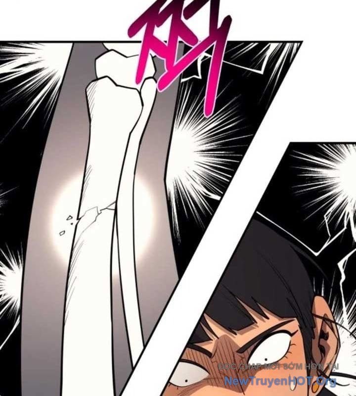 Cuộc Sống Học Đường Của Đội Trưởng Quận Chap 29 - Next Chap 30