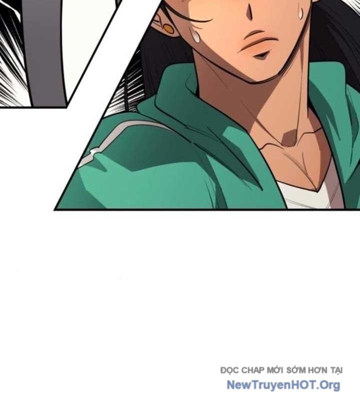 Cuộc Sống Học Đường Của Đội Trưởng Quận Chap 29 - Next Chap 30