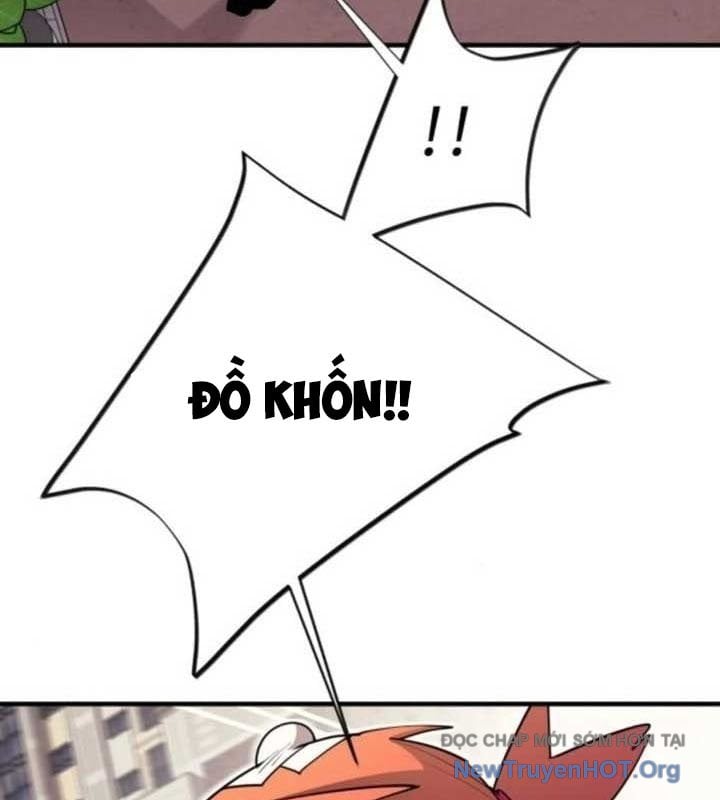 Cuộc Sống Học Đường Của Đội Trưởng Quận Chap 29 - Next Chap 30