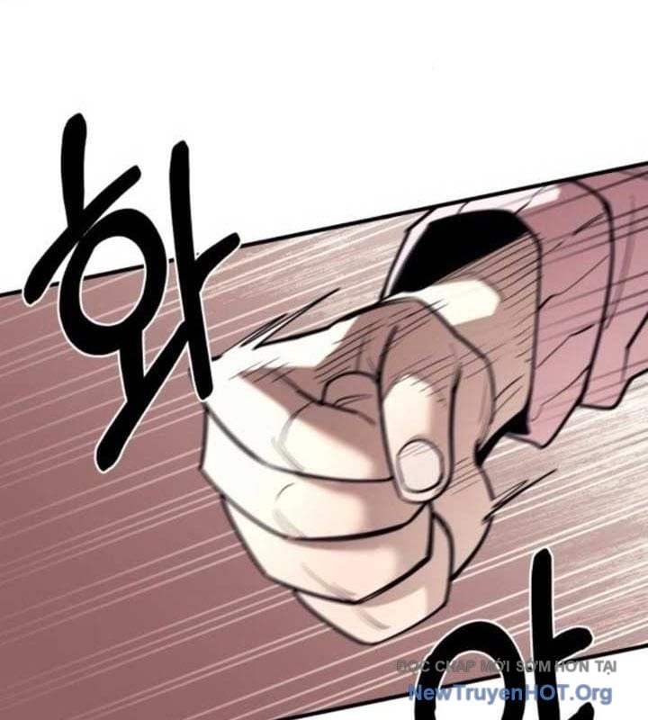 Cuộc Sống Học Đường Của Đội Trưởng Quận Chap 29 - Next Chap 30