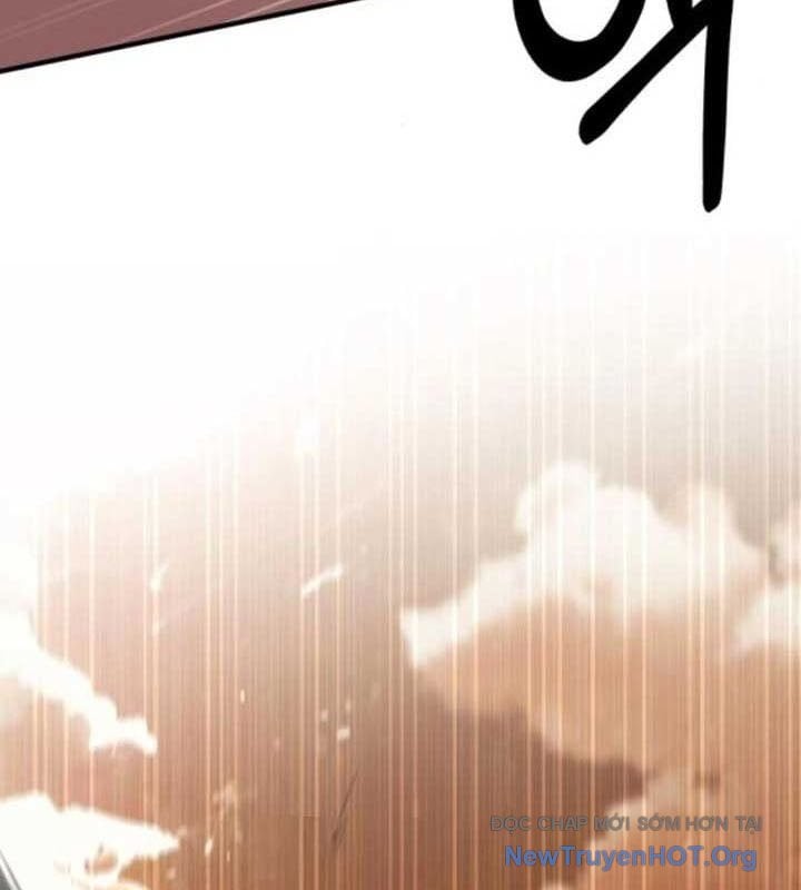 Cuộc Sống Học Đường Của Đội Trưởng Quận Chap 29 - Next Chap 30