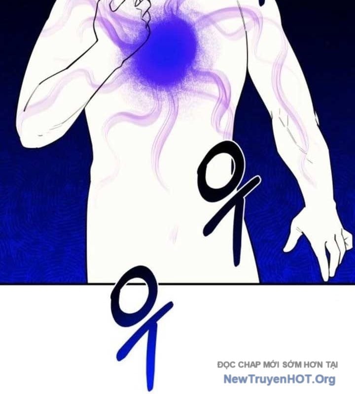 Cuộc Sống Học Đường Của Đội Trưởng Quận Chap 29 - Next Chap 30