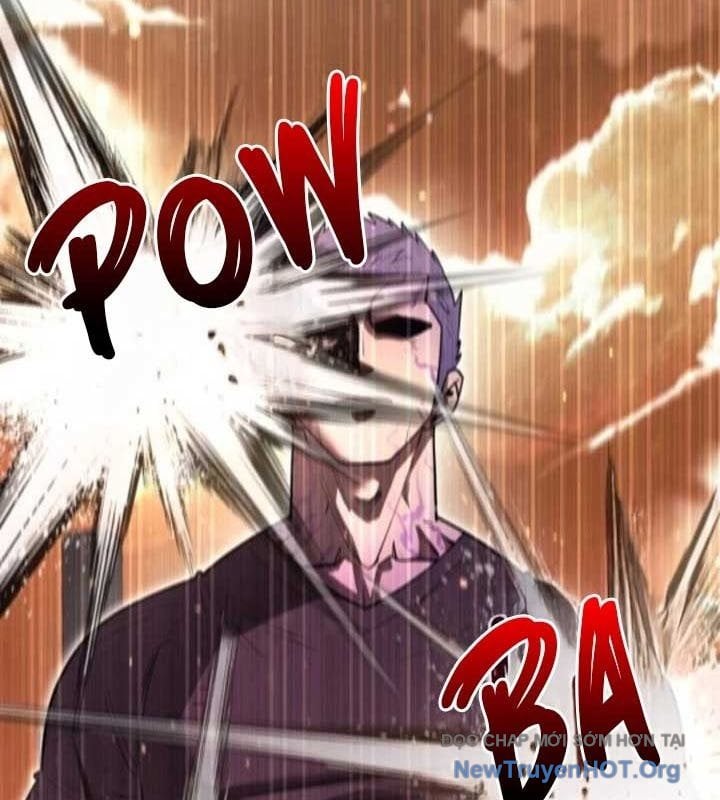 Cuộc Sống Học Đường Của Đội Trưởng Quận Chap 29 - Next Chap 30