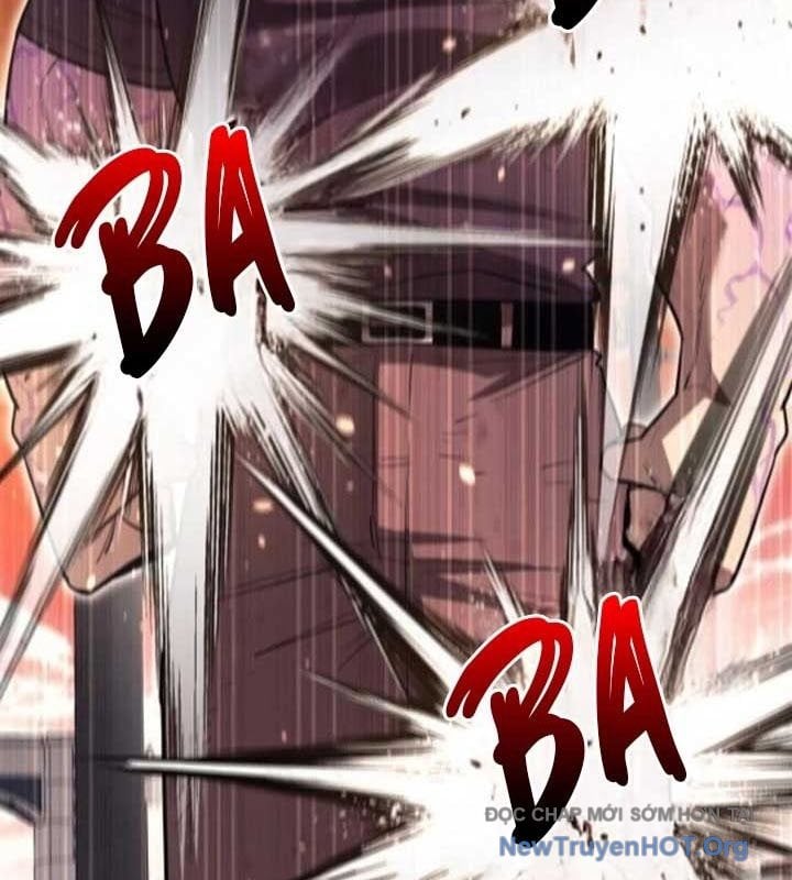 Cuộc Sống Học Đường Của Đội Trưởng Quận Chap 29 - Next Chap 30