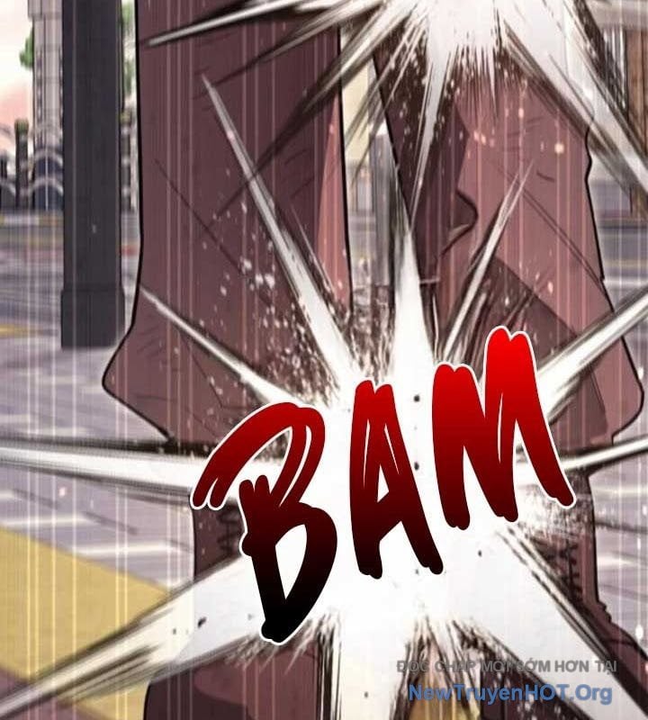 Cuộc Sống Học Đường Của Đội Trưởng Quận Chap 29 - Next Chap 30