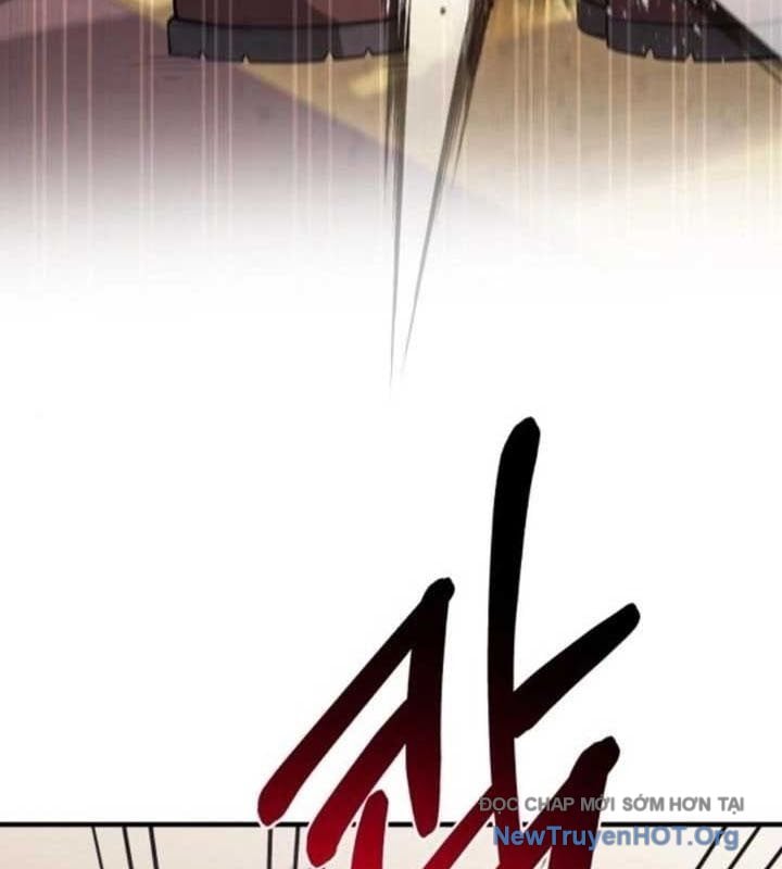 Cuộc Sống Học Đường Của Đội Trưởng Quận Chap 29 - Next Chap 30