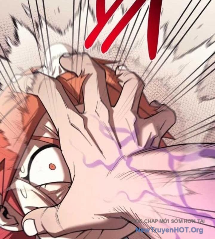 Cuộc Sống Học Đường Của Đội Trưởng Quận Chap 29 - Next Chap 30