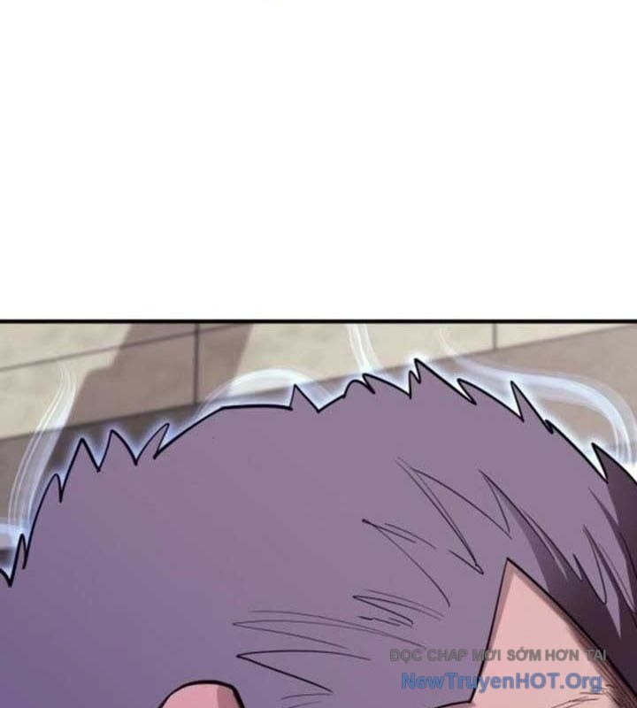 Cuộc Sống Học Đường Của Đội Trưởng Quận Chap 29 - Next Chap 30