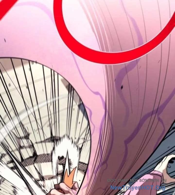 Cuộc Sống Học Đường Của Đội Trưởng Quận Chap 29 - Next Chap 30