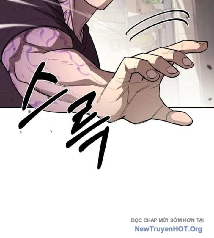 Cuộc Sống Học Đường Của Đội Trưởng Quận Chap 29 - Next Chap 30