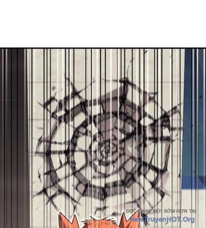 Cuộc Sống Học Đường Của Đội Trưởng Quận Chap 29 - Next Chap 30