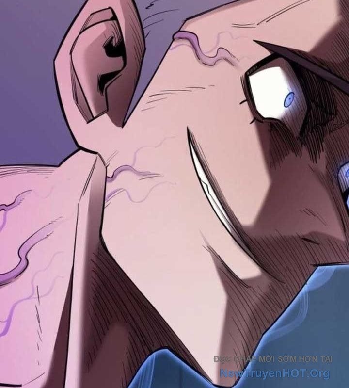 Cuộc Sống Học Đường Của Đội Trưởng Quận Chap 29 - Next Chap 30