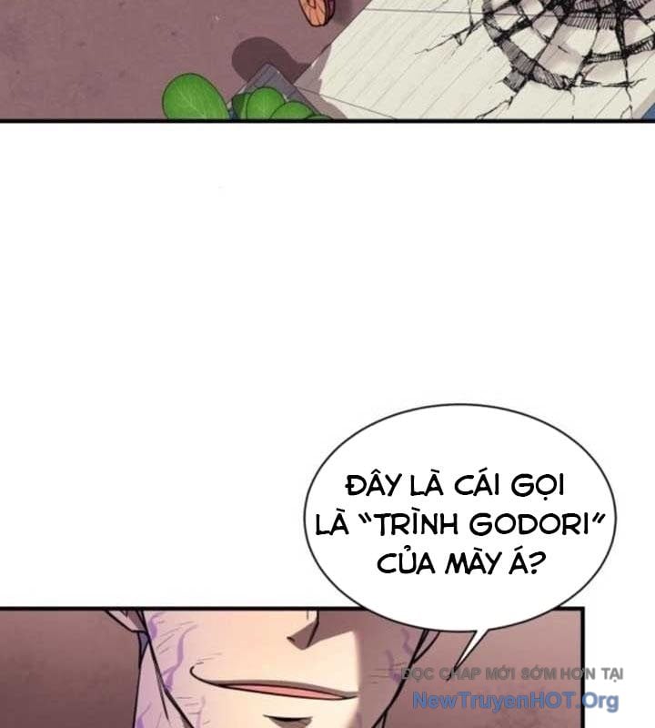 Cuộc Sống Học Đường Của Đội Trưởng Quận Chap 29 - Next Chap 30