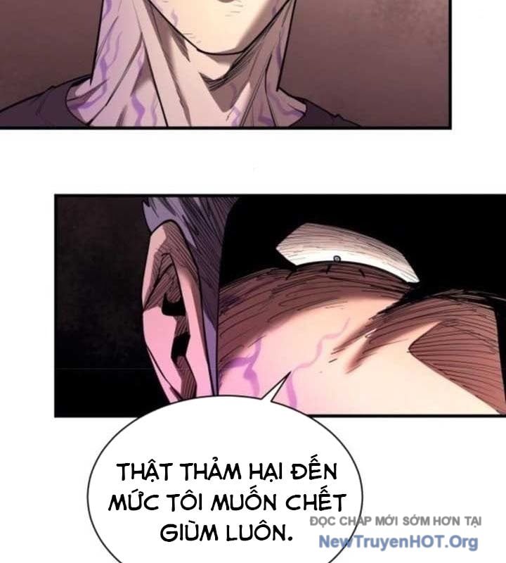 Cuộc Sống Học Đường Của Đội Trưởng Quận Chap 29 - Next Chap 30