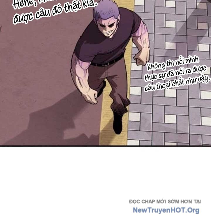 Cuộc Sống Học Đường Của Đội Trưởng Quận Chap 29 - Next Chap 30