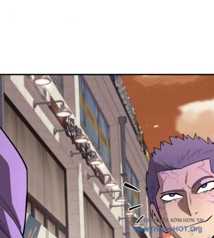Cuộc Sống Học Đường Của Đội Trưởng Quận Chap 29 - Next Chap 30
