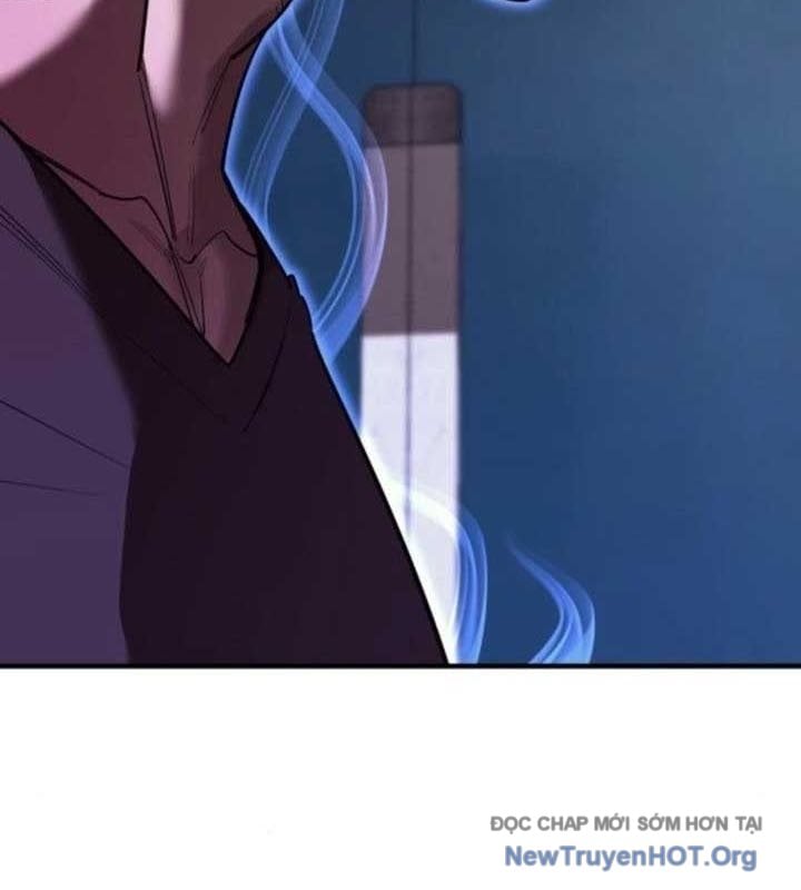 Cuộc Sống Học Đường Của Đội Trưởng Quận Chap 29 - Next Chap 30