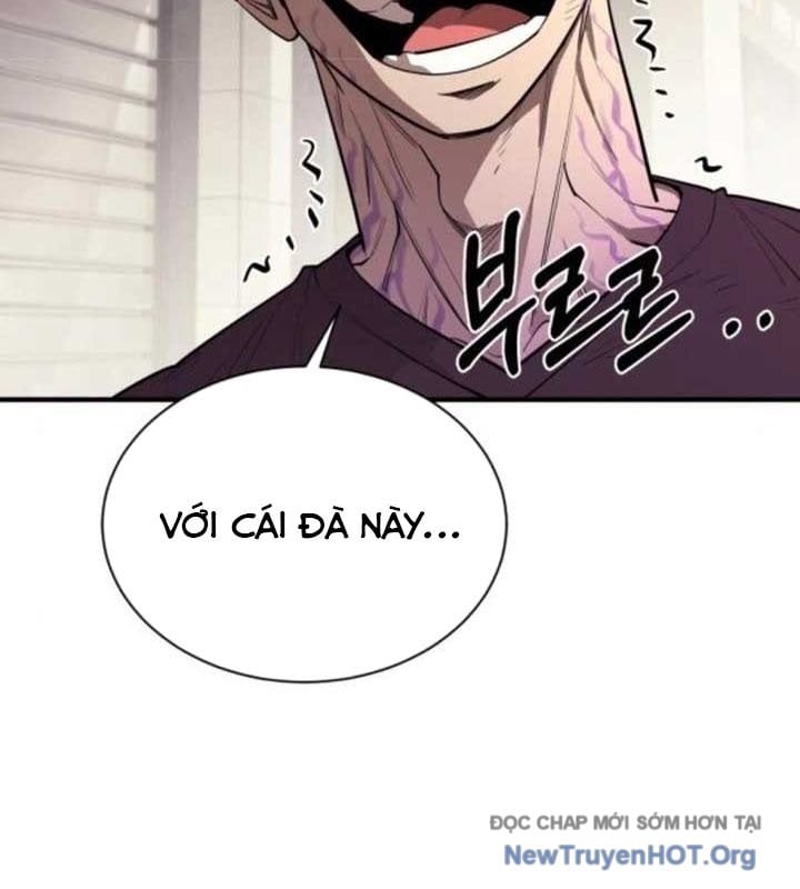 Cuộc Sống Học Đường Của Đội Trưởng Quận Chap 29 - Next Chap 30