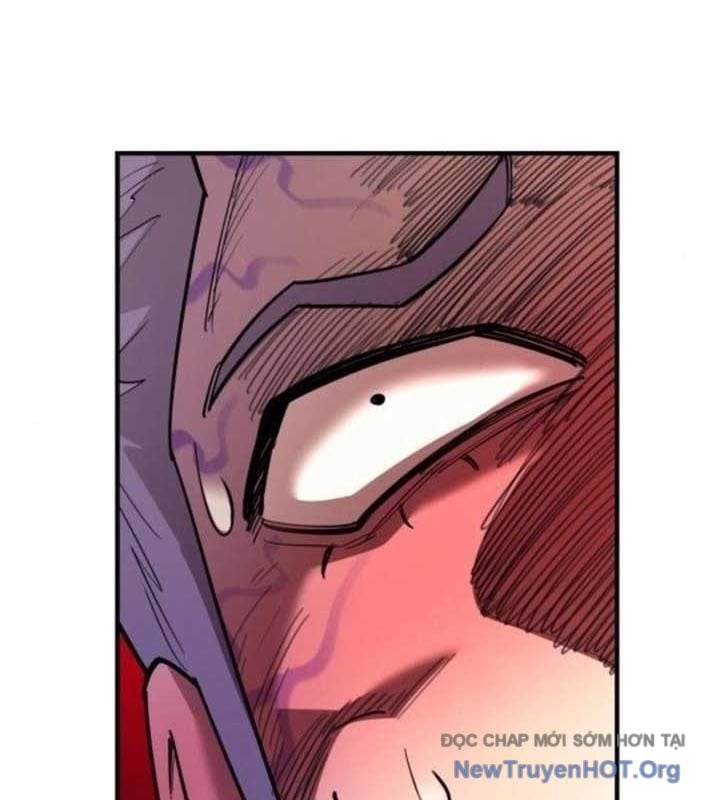 Cuộc Sống Học Đường Của Đội Trưởng Quận Chap 29 - Next Chap 30