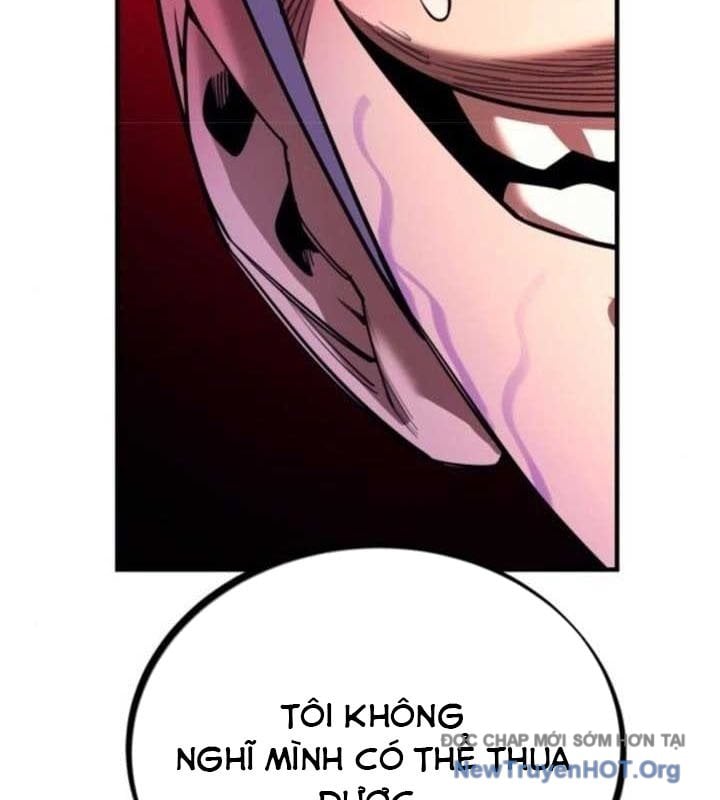 Cuộc Sống Học Đường Của Đội Trưởng Quận Chap 29 - Next Chap 30