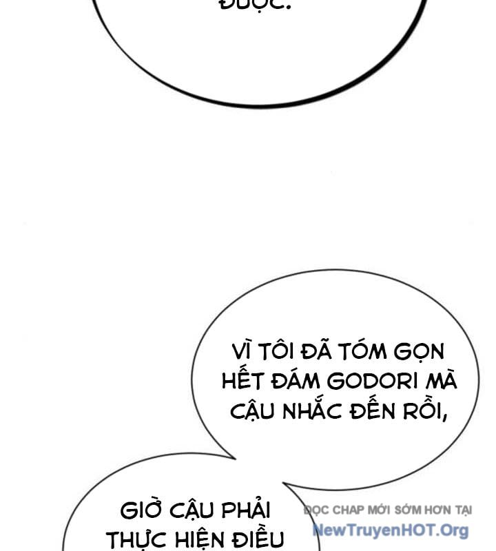 Cuộc Sống Học Đường Của Đội Trưởng Quận Chap 29 - Next Chap 30