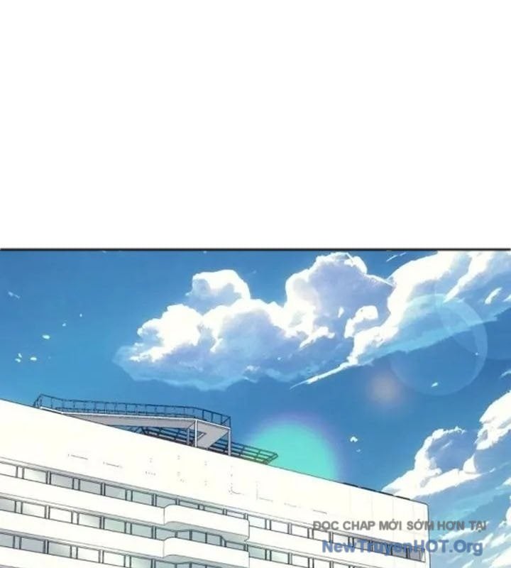 Cuộc Sống Học Đường Của Đội Trưởng Quận Chap 30 - Next Chap 31