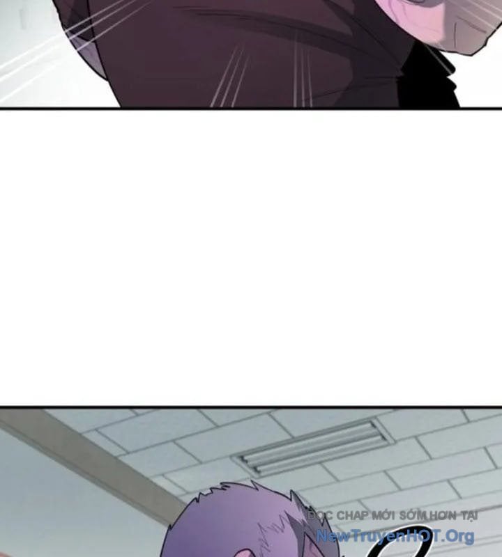 Cuộc Sống Học Đường Của Đội Trưởng Quận Chap 30 - Next Chap 31