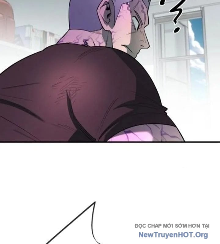 Cuộc Sống Học Đường Của Đội Trưởng Quận Chap 30 - Next Chap 31