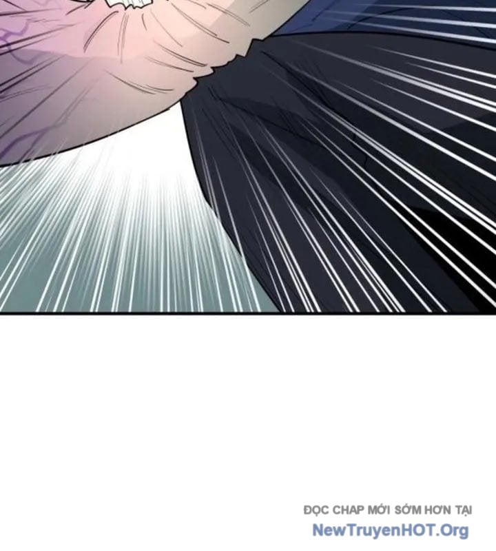 Cuộc Sống Học Đường Của Đội Trưởng Quận Chap 30 - Next Chap 31