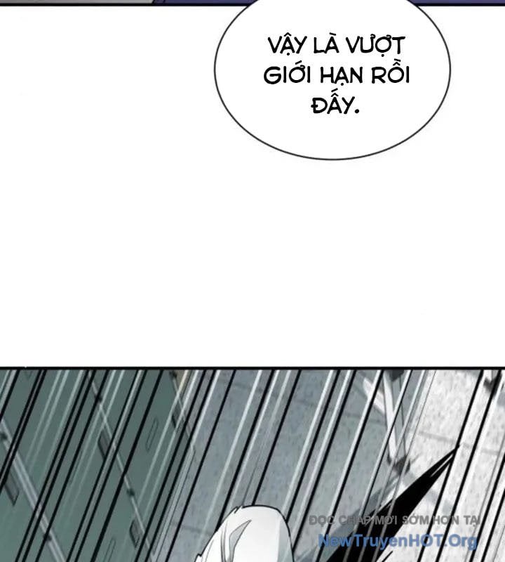 Cuộc Sống Học Đường Của Đội Trưởng Quận Chap 30 - Next Chap 31