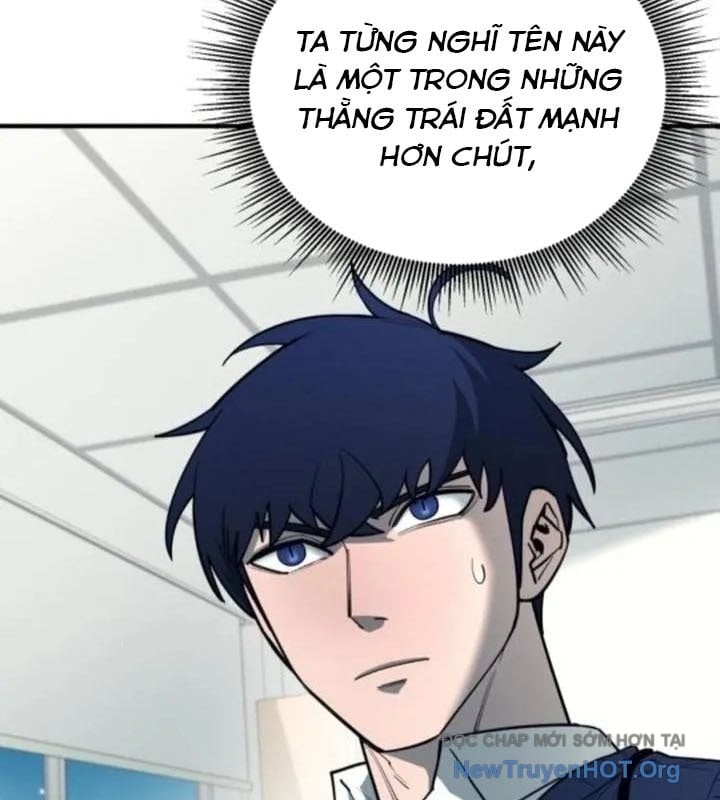 Cuộc Sống Học Đường Của Đội Trưởng Quận Chap 30 - Next Chap 31