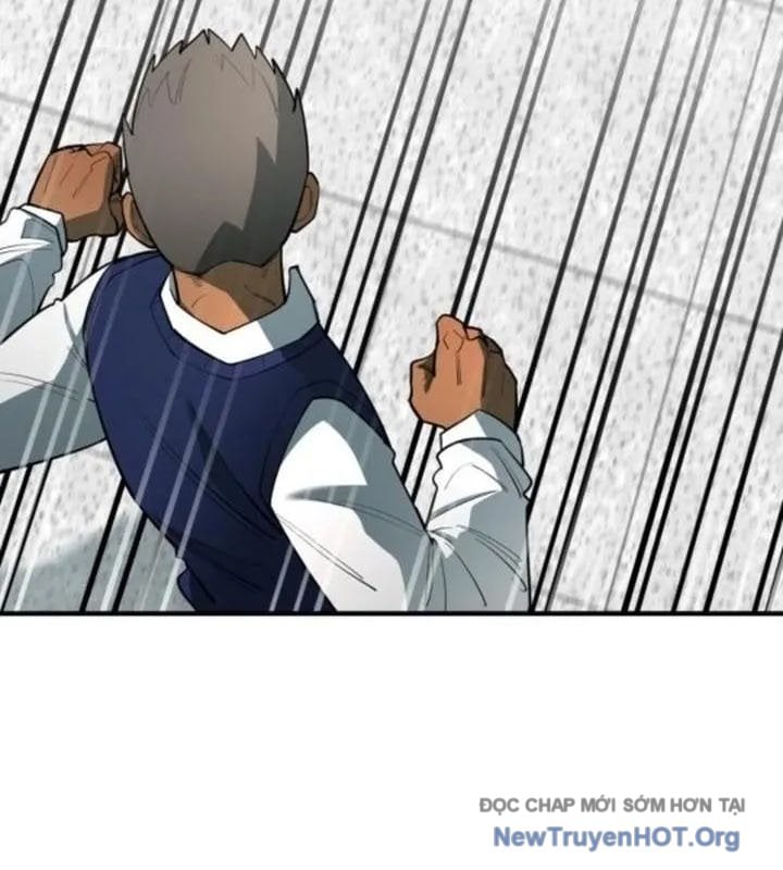 Cuộc Sống Học Đường Của Đội Trưởng Quận Chap 30 - Next Chap 31