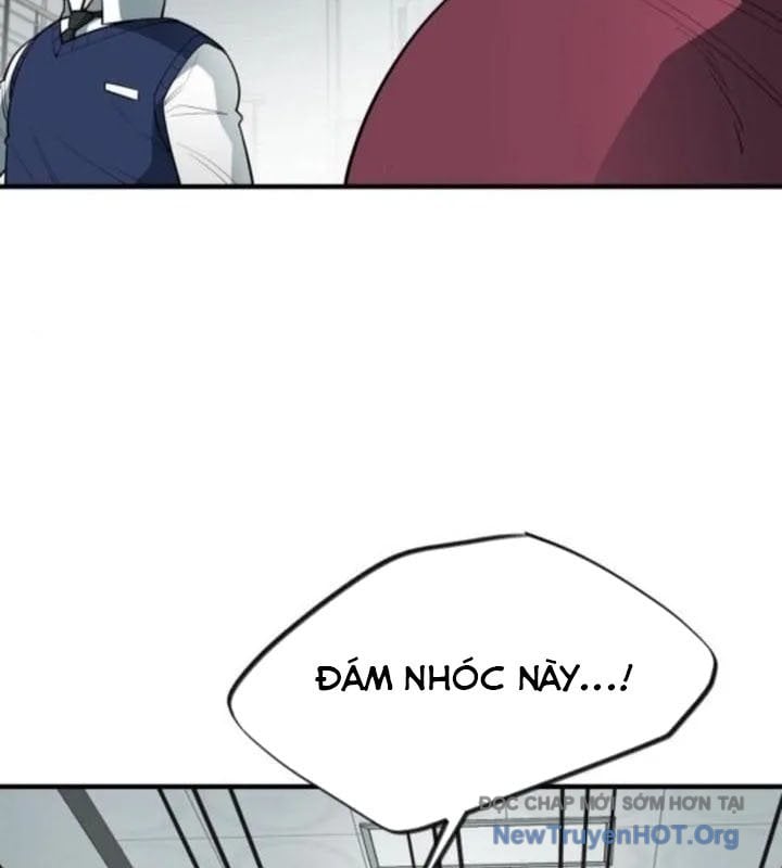 Cuộc Sống Học Đường Của Đội Trưởng Quận Chap 30 - Next Chap 31