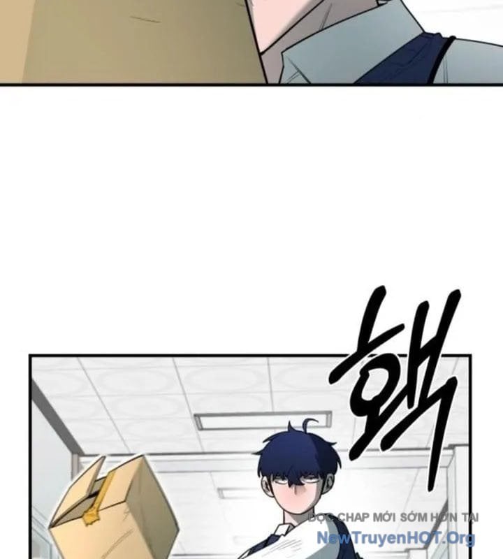 Cuộc Sống Học Đường Của Đội Trưởng Quận Chap 30 - Next Chap 31