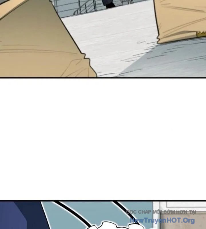 Cuộc Sống Học Đường Của Đội Trưởng Quận Chap 30 - Next Chap 31