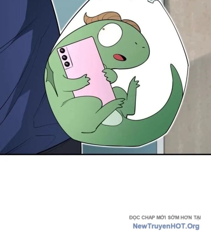 Cuộc Sống Học Đường Của Đội Trưởng Quận Chap 30 - Next Chap 31