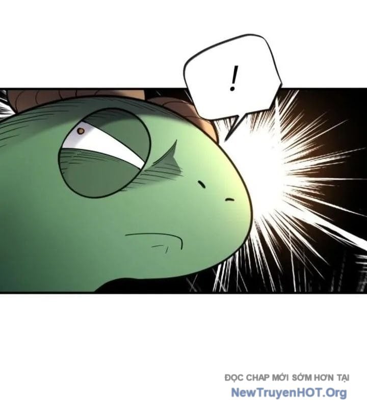 Cuộc Sống Học Đường Của Đội Trưởng Quận Chap 30 - Next Chap 31