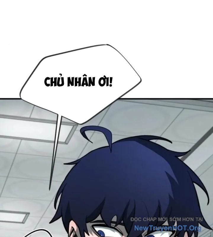 Cuộc Sống Học Đường Của Đội Trưởng Quận Chap 30 - Next Chap 31