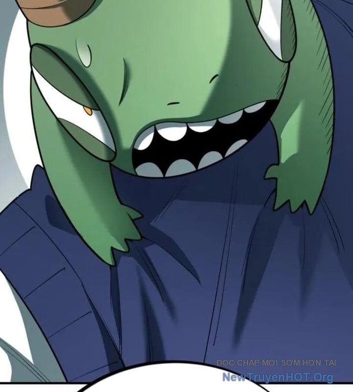 Cuộc Sống Học Đường Của Đội Trưởng Quận Chap 30 - Next Chap 31