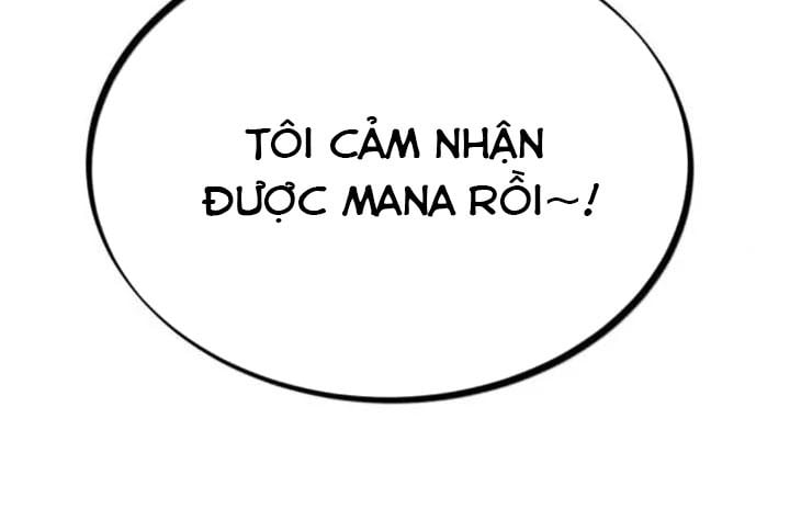 Cuộc Sống Học Đường Của Đội Trưởng Quận Chap 30 - Next Chap 31